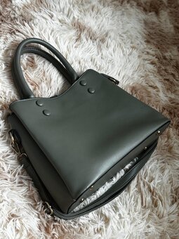 Dámská kabelka - 2