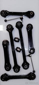 Prodej ramen BMW 3 E90 E91 E92 BMW 1 E87 E88 - 2