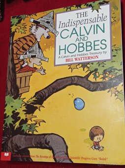 Anglické knihy, Angličtina pro samouky - 2