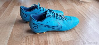 Kopačky Nike Mercurial vel. 42,5 - 2