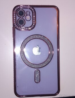 iPhone 11 - 2