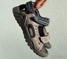 Chlapecké sandále značky IMAC - vel. 31 - 2