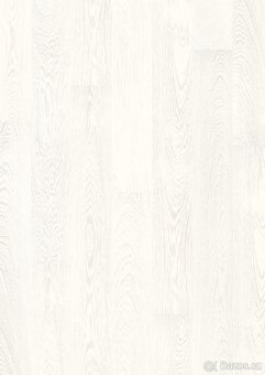 Laminátová podlaha Quick Step Eligna U1300 Wenge Passionata - 2