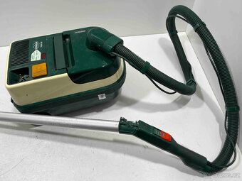 Vysavač Forwerk 250 - 2