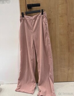 Mix oblečení dámské vel S - 2