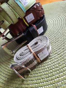 Prodám tyto pásky - 2