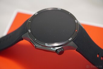 OnePlus watch 3 46mm - 2