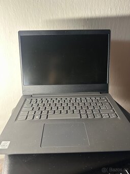 Notebook Lenovo V14-IIL - 2