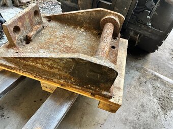 Lehnhoff deská MS10 - 2