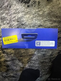 Sony PlayStation 5 DualSense Wireless Controller Ghost of Yō - 2