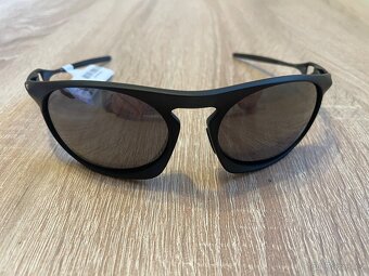 Brýle Oakley Neo Jacket - 2