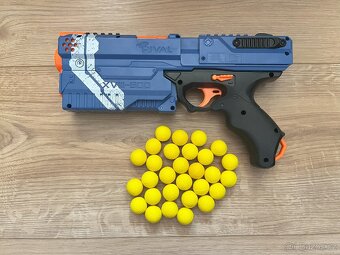 Nerf Rival Kronos XVIII-500 - 2