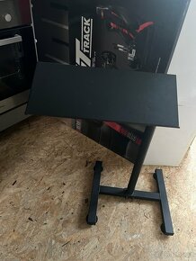 Nextlevel racing stojan - 2