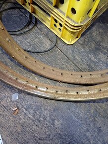 Jawa Perak - Rávky - 2