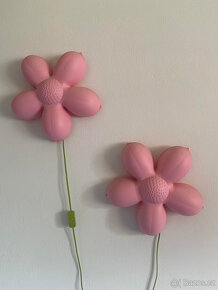 Dětské lampičky - 2