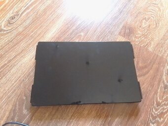 Kosmetické zrcadlo (301) - 2