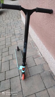 Koloběžka OXELO - 2