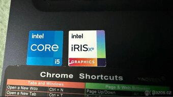 ASIS Vivobook 15 - 2