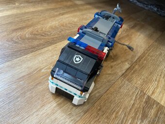 Lego - 2
