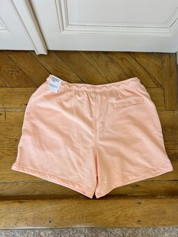 Nike kraťasy - 2