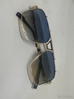 CAZAL Legends 905 v barevném provedení 302 - 2