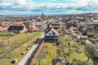 Prodej Rodinný dům, 220㎡ - 2