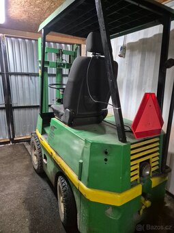 DESTA DVHM 1622 - 2