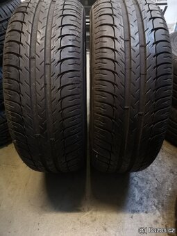 195/55 r16 195/55/16 - 2