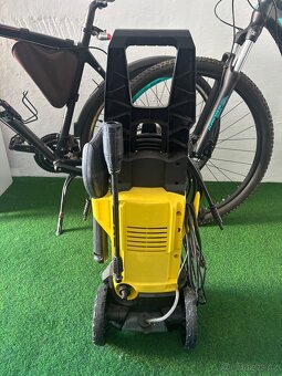 WAP Kracher K3 - 2