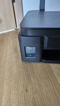 Canon G3411 / 3410 /2410 /4410 - 2