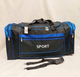 Sportovní/cestovní taška - 2
