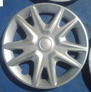 Poklice Ford 15" - 2