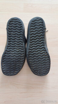 Dámské barefoot boty Bohempia BHMP vel. 36 - 2