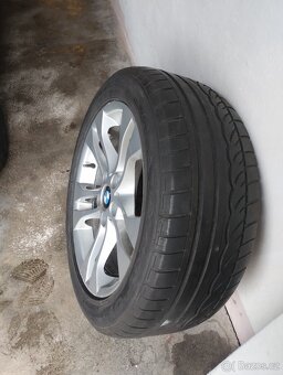 Kola R18" - 2