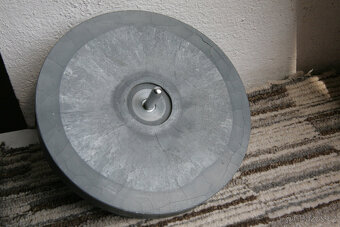 KOUPÍM Na gramofonTesla NC 440/450/452 - 2