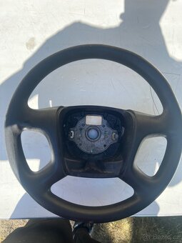 Prodám volant - 2