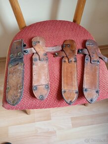 Pouzdro V07 - 2
