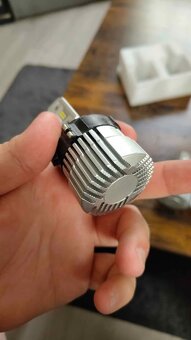 LED H7 - 2