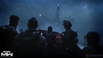 Call of Duty: Modern Warfare 2 (PS5) - 2