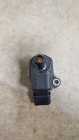 Zapalovací cívka VW AG 04E 905 110L - 2