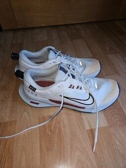 Nike Juniper Trail 2 - 2