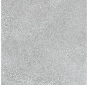 dlažba dekor BETON 60x60 - 2