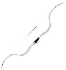 ET-4C MENGYUAN Crab Bow
- 2