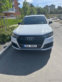 Q7 - 2
