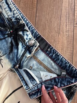 Philipp Plein - 2