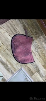 Eskadron sr smokingpurple - 2