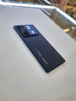 Infinix Note 40 Pro 12GB/256GB - 2