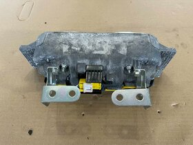 AUDI A6 - 4F - 2005-2011 - airbag spolujezdec - 4F2880204C - 2