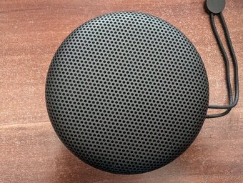 Bang & Olufsen A1 - 2