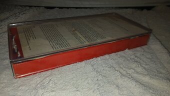 LOGIK kompletní hra dle fotek - 2